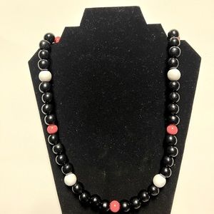 Design by Love Christian Designz